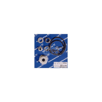 Zestaw uszcz. CMV 3/5 AVBE