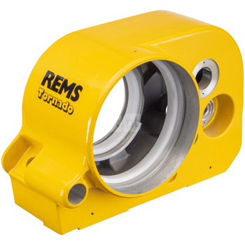 Obudowa przekładni lakierowana