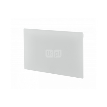 Designerska osłona do grzejnia DTD 4T 07 NDG4 062 W