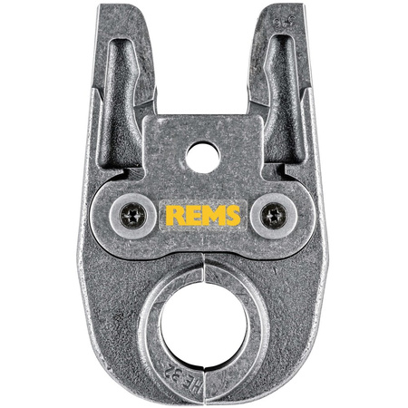 Cęgi zaciskowe Mini HE 32