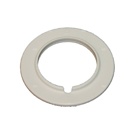 Rozetka (opakowanie zbiorcze 100 szt.)