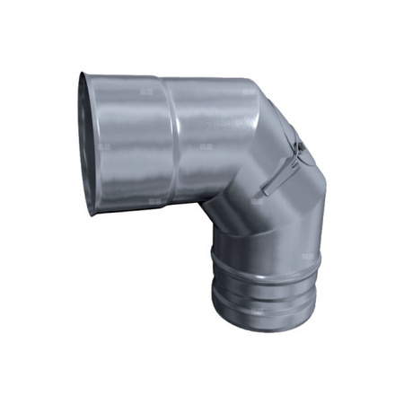 ST Kolano z rewizją ŁRKK 93 250