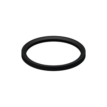 Uszczelka do kolana odpływowego DN 80 i redukcji DN 80/100 TECE profil