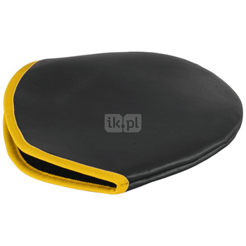 Osłona ochronna do elementu grzejnego SSG180