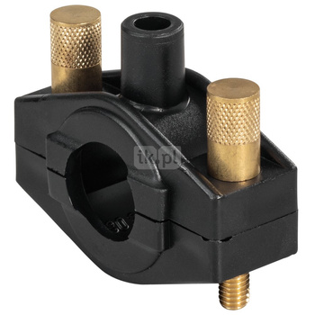 Opaska mrożąca 1/2''/22 mm