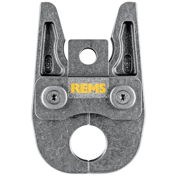 Cęgi zaciskowe H 32