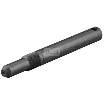 Trzpień rozprężny 1 1/4''