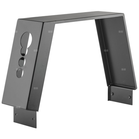 Mocowanie włącznika