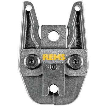 Cęgi zaciskowe H 12 A