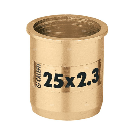 Usztywnienie rury F.32X3