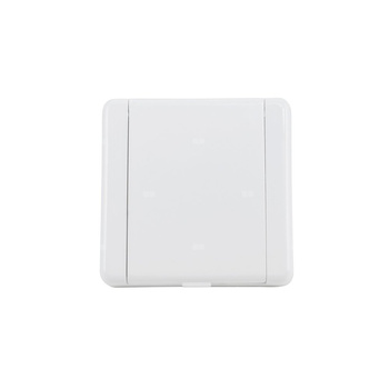 Gniazdo ssące Euro-Top czarne