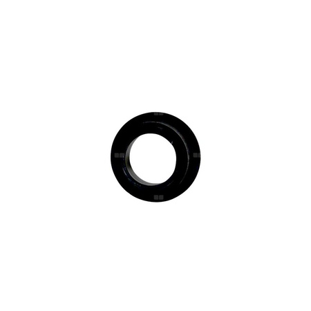 Uszczelka S 80035235 DN125