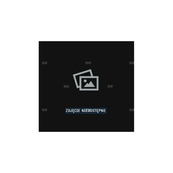 Opcja STIEBEL ELTRON SO 18-47