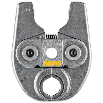 Cęgi zaciskowe Mini M 18