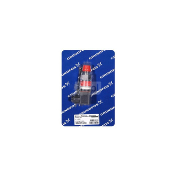 MBS 3000-1811-1AB08 0-6 BAR 4-20