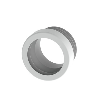 Uszczelka (część zamienna)