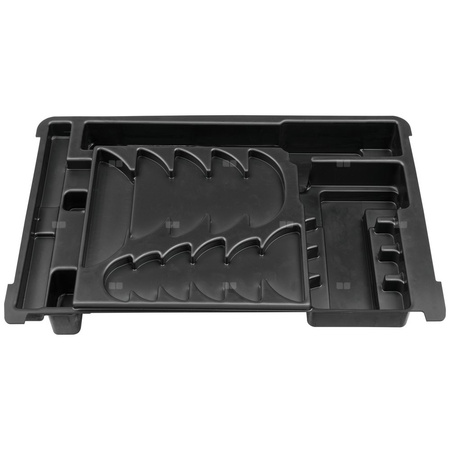 Wkładka Hydro-Swing 22V