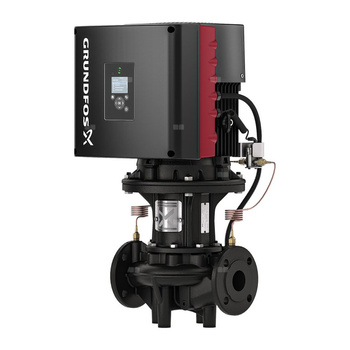 Pompa TPE3 40-530 S-A-F-S-BQQE-MWB