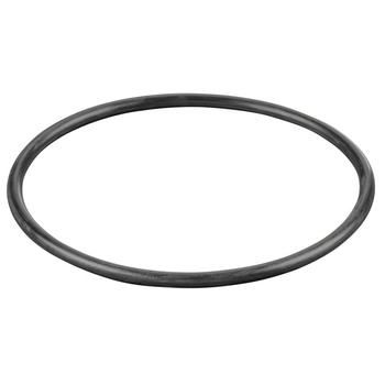 Oring - pierścień uszczelniający