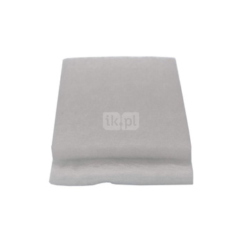 Zestaw serwisowy filtrów klasy G4, 2szt./522x184 mm