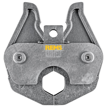 Cęgi zaciskowe M 42 (4G)