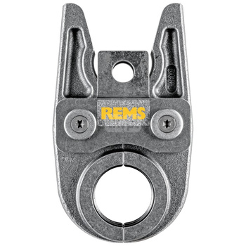 Cęgi zaciskowe TH 40