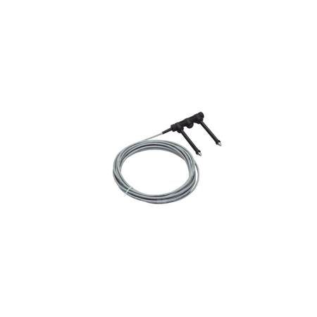 Urządzenie sterownicze Comfort, 230V Mono, z czujnikiem ciśnieniowym / z pływakiem