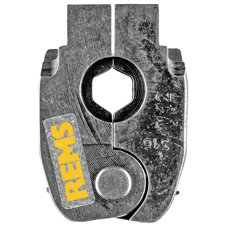 Pier. zac. V 12 45' (PR-2B) ->Cęga pośrednia niezbędna