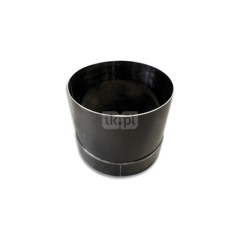 Przedłużenie włazu DN 660