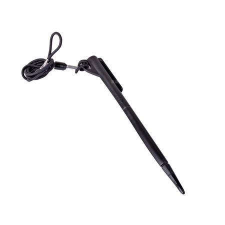 ROCAM 4 Plus 30 m, głowica 40 mm + moduł mini