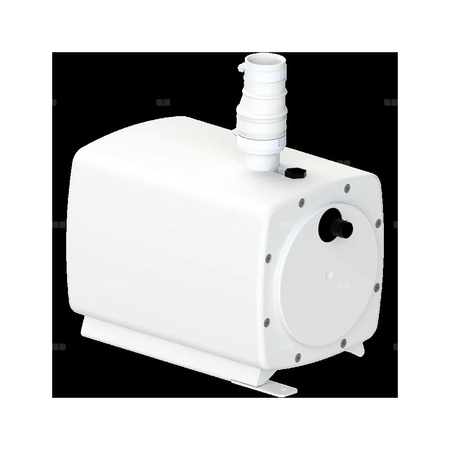 Pompa domowa SANIFLOOR 2