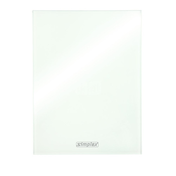 MASKOWNICA DO ZAWORÓW PUSZKOWYCH RTL - PROSTOKĄT