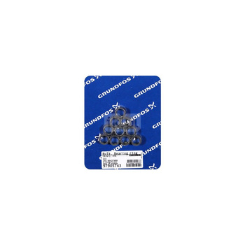 Tuleja CR/N 32/90 22mm Bulk 10szt.