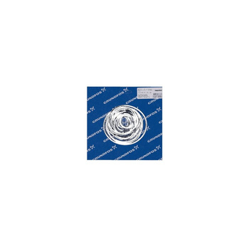 Zestaw oringów SE1/SEV B