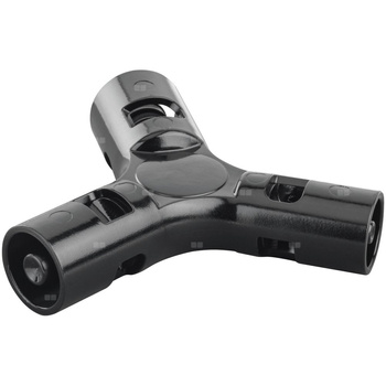 REMS KaliGrat H 16x2+20x2+25x2,5