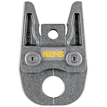 Cęgi zaciskowe RN 32