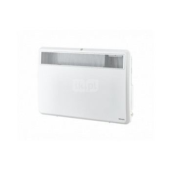 Ścienny grzejnik konwektorowy PLX 050E