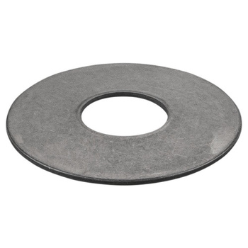 Sprężyna talerzowa