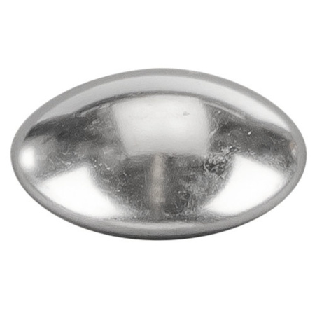 Zacisk szybkomocujący