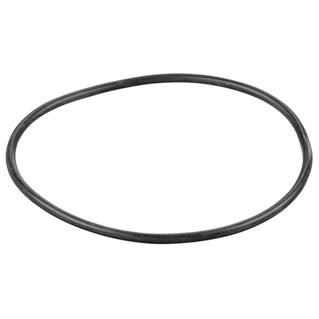 Oring - pierścień uszczelniający