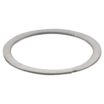 Pierścień ochronny