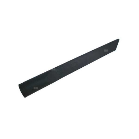 Ssawka szczelinowa długa o dł. 34,5 cm