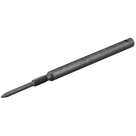 Trzpień rozprężny 1/2''