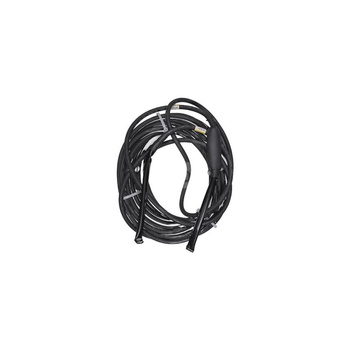 Kabel DW.65.27/65.39.H /100.39