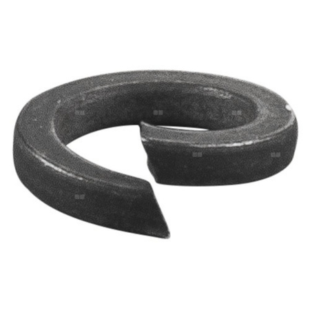 Pierścień sprężysty