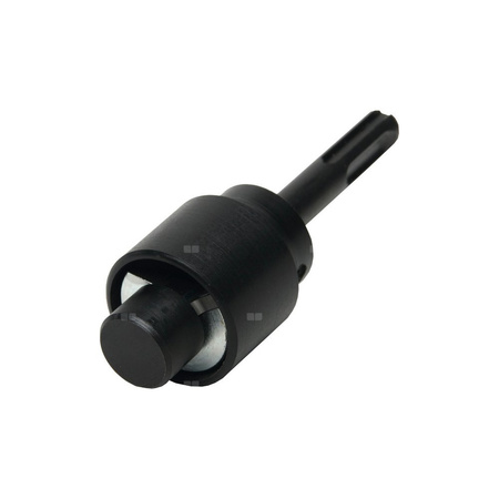 TECEflex - Frez do kolana