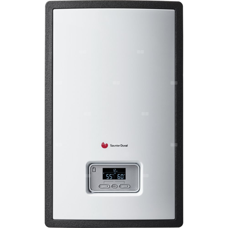 Moduł ścienny HE 9-6 WB