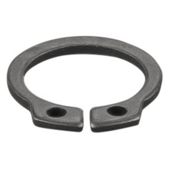 Pierścień zabezpieczający