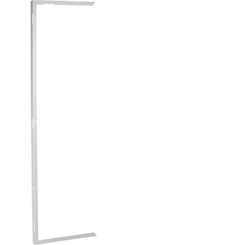 Rama osłonowa do ściany STIEBEL ELTRON LTM decent. RWA