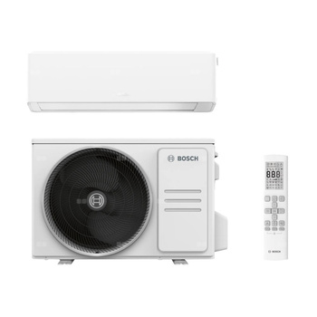 Klimatyzator CL7000i 41 E